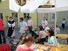 TaverneLeisnig_066