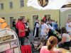TaverneLeisnig_067