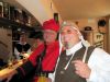 TaverneLeisnig_068