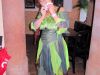 TaverneLeisnig_069