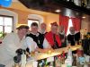 TaverneLeisnig_070