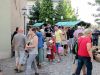 TaverneLeisnig_071