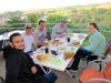 TaverneLeisnig_073