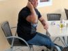 TaverneLeisnig_074
