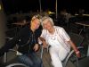 TaverneLeisnig_075