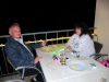 TaverneLeisnig_076