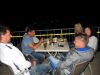 TaverneLeisnig_077