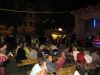 TaverneLeisnig_078
