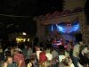 TaverneLeisnig_079