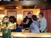 TaverneLeisnig_082