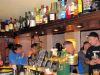 TaverneLeisnig_083