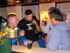 TaverneLeisnig_084