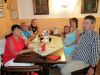 TaverneLeisnig_087