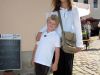 TaverneLeisnig_088