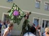 TaverneLeisnig_089