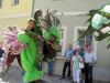 TaverneLeisnig_090