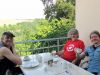 TaverneLeisnig_091