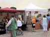 TaverneLeisnig_092