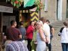 TaverneLeisnig_093