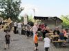TaverneLeisnig_096