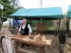 TaverneLeisnig_097