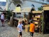 TaverneLeisnig_100