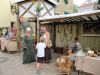 TaverneLeisnig_102