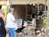 TaverneLeisnig_103
