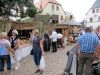 TaverneLeisnig_106