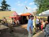 TaverneLeisnig_107