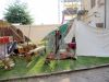 TaverneLeisnig_113