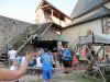 TaverneLeisnig_115