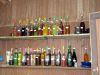 TaverneLeisnig_117