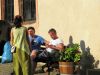 TaverneLeisnig_121