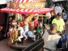 TaverneLeisnig_122