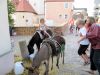 TaverneLeisnig_123