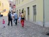 TaverneLeisnig_130