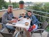 TaverneLeisnig_135