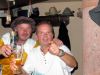 TaverneLeisnig_142