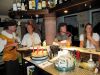 TaverneLeisnig_146