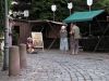 TaverneLeisnig_001