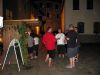 TaverneLeisnig_002