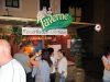 TaverneLeisnig_003