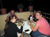 TaverneLeisnig_004