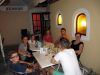 TaverneLeisnig_006