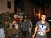 TaverneLeisnig_008