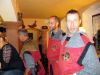 TaverneLeisnig_009