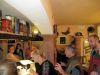 TaverneLeisnig_010