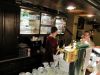 TaverneLeisnig_011