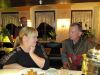 TaverneLeisnig_013